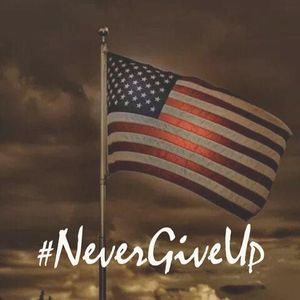 Meet your Posher, Bobby